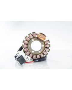 Ricks Stator 21-912