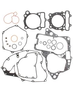 Vertex Complete Gasket Kit 808567