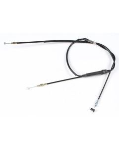 SPI SM-05179 Spi Throttle Cable