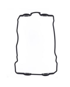 Athena Valve Cover Gasket For Honda Interceptor 800 VFR800 VTEC 2002-2009