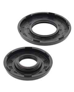 Vertex Oil Seal Kit 622502