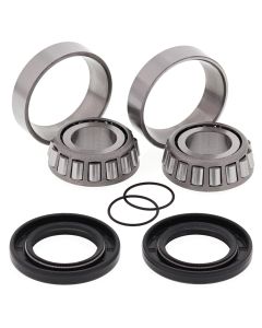 All Balls Racing Swing Arm Bearing Kit 28-1058