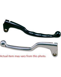 Motion Pro Black Left Clutch Lever 14-0503