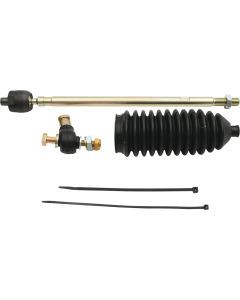 All Balls Tie Rod End Kit 51-1107-L