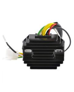 RMStator Regulator Rectifier RMS020-103102