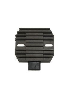 PROCOM ESR161 Electrosport Regulator/rectifier Arctic Cat - 0824-037 - R444