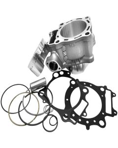 Cylinder Works Cyl. Works Std. Bore Hi-Compression 30011-K02HC
