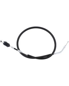 All Balls Racing Clutch Cable 45-2033