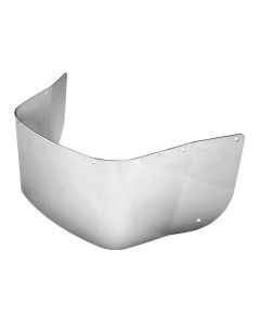 Bikers Choice Lower Fender Trim For - 74577H6