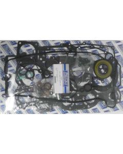 WSM Complete Gasket Kit For Yamaha 1800 FX SHO / FZR / FZS 08-10 007-674