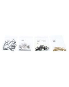 All Balls Carburetor Rebuild Kit 26-1711