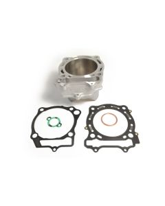 Athena Easy Cylinder Kit 95.5mm Stock Bore For Suzuki Quadracer 450 LTR450 2x4 2006-2011