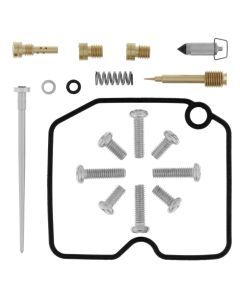 QuadBoss Carburetor Kit - 53261057