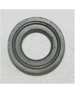 WSM Power Valve Support O-Ring for Sea-Doo 951 98-02 008-594-02