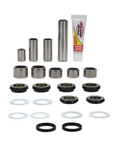 Pivot Works Linkage Bearing Kit PWLK-T03-000