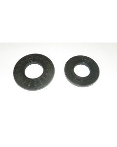 WSM Crankshaft Oil Seal Kit for Sea-Doo 580 - 720 89-03 009-905T