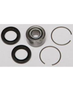 All Balls Upper Rear Shock Bearing Kit 29-5050