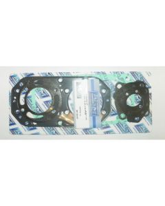 WSM Top End Gasket Kit For Kawasaki 750 XI Sport 98-99 007-634-01