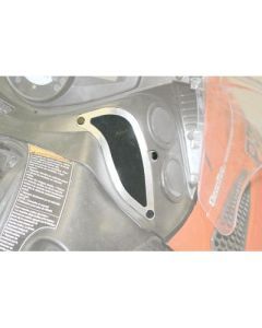 Slp 14-227 Powder Snow PR-Filter Kit