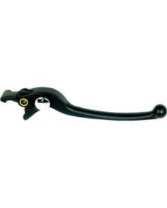 Motion Pro Black Clutch Lever 14-0335