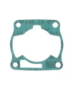 Athena Base Gasket S410485006157