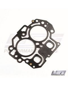WSM Head Gasket For Yamaha 9.9 / 15 Hp 4-Stroke 98-07 506-28