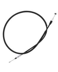 All Balls Racing Clutch Cable 45-2113