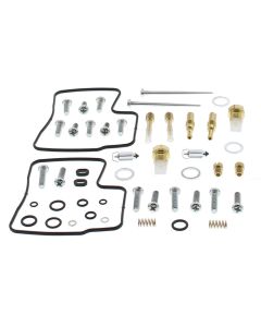 All Balls Racing Carburetor Rebuild Kit Racing Course Only 26-1617