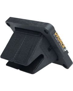 Moto Tassinari V302B VForce3 Reed Valve for 1989-2008 Suzuki RM125