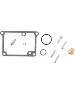 All Balls Bike Carburetor Rebuild Kit For KTM 65 SX 1998-2006 26-1561