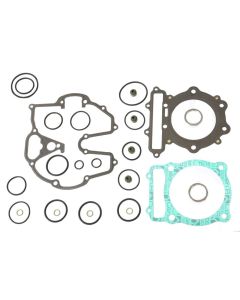 Athena Top End Gasket Kit P400210600505/1