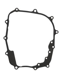 Vertex Inner Clutch Side Cover Gasket Kit 816353