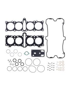Athena Top End Gasket Kit For Suzuki GSXR750 1992-1997 P400510600732