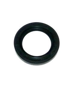 WSM Crankshaft Oil Seal for Yamaha 115 - 225 Hp 84-10 551-15