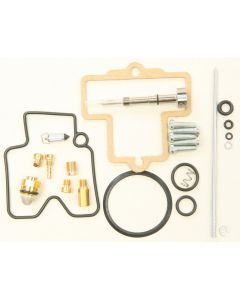 All Balls Carburetor Rebuild Kit 26-1498