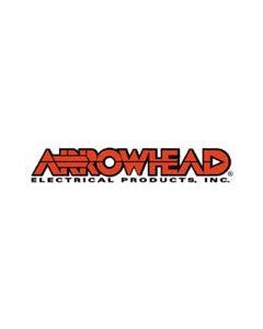 Arrowhead - SMU0144 - Starter