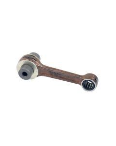 Athena Connecting Rod For Suzuki RM85 2002-2023 P40321025