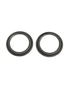 Athena Fork Seals Dust Seal P40FORK455125
