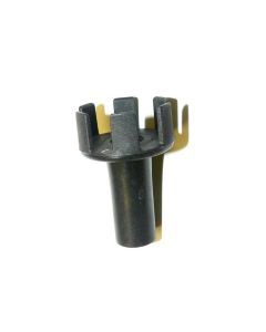 WSM Oil Pump Coupler for Sea-Doo 800 96-05 010-499
