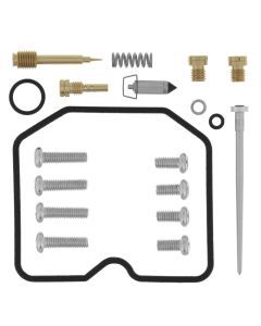 QuadBoss Carburetor Kit - 53261225