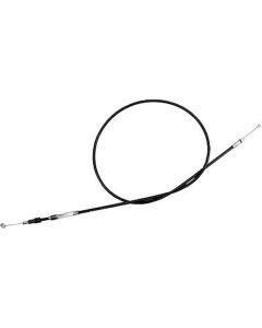 WSM Clutch Cable For Honda 125 98-99 61-610-01