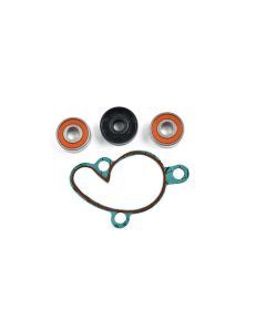 WSM Water Pump Rebuild Kit for Husqvarna / KTM 85 / 105 03-18 24-065