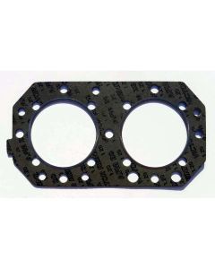 WSM Head Gasket for Kawasaki 550 JS / SX 82-90 007-405