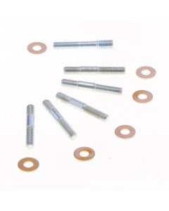 Athena Stud Kit Standard/Big Bore For Yamaha YZ85 2019-2025 P400485150005
