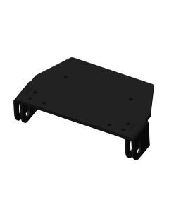 Denali Plow Mount Plate For Can-Am Maverick Trail/Sport MA11743