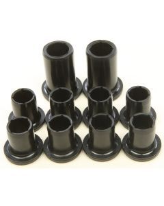All Balls Rear Independent Suspension Bushing Kit 50-1155