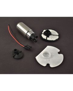 WSM Fuel Pump For Sea-Doo 900 / 1503 / 1630 08-23 004-802