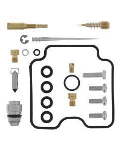 QuadBoss Carburetor Kit - 53261365