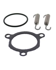 Vertex Exhaust Gasket Kit 823114