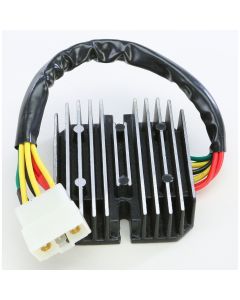 Ricks Rectifier-Regulator 10-311